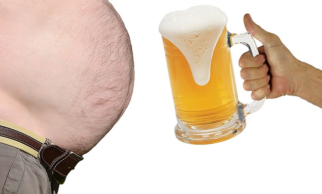 břicho a pivo.jpg